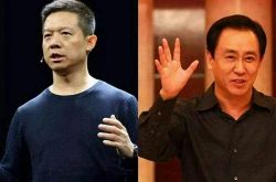 【10分钟科普】北京咨询公司排行榜_哔哩哔哩-2